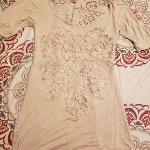 Great condition top